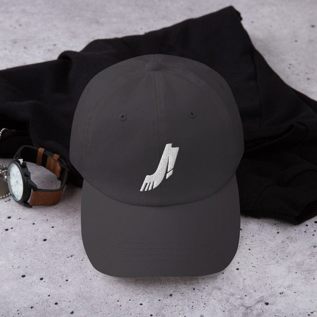 The Ju!sL!ve Topper Cap