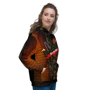 BabyRee CANDYGIRL Fashion Hoodie - The Marjani Spot