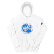 Ju!sL!ve RELAX Hoodie - The Marjani Spot